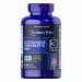 Glucosamine Chondroitin MSM Double Strength - 240 Caplets