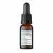 CBD Oil Isolate 2000 mg Orange - 10 ml