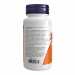 Pantethine 300 mg - 60 softgels