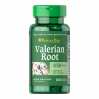Valerian Root 450 mg - 100 caps