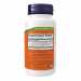 Turmeric Curcumin Extract - 120 vcaps