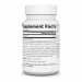 N-Acetyl Cysteine 1000mg - 60 tabs