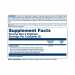 Prostate Blend SP-16 - 100 vcaps