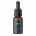 CBD Oil Isolate 2000 mg Strawberry - 10 ml