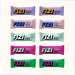 FIZI Guilty Pleasure Box - 10x45g