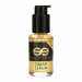 Skin Eternal® DMAE Serum - 50 ml