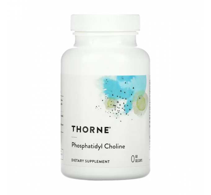 Omega-3 with CoQ10 - 60 gelcaps