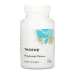 Omega-3 with CoQ10 - 60 gelcaps