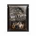 Vintage Whey - 30g Salted Caramel