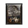 Vintage Whey - 30g Salted Caramel