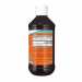 Liquid Magnesium with Trace Minerals - 237ml
