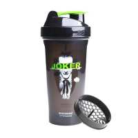 DC The Joker Shaker Lite - 800ml