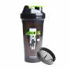 DC The Joker Shaker Lite - 800ml