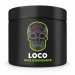 LOCO Race Endurance - 280g Kiwi Grape