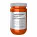 L-Leucine Powder - 255g