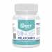 Stark Melatonin 5mg - 120tabs