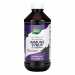 Sambucus Original Syrup - 8 oz