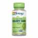 Celery Seed 1010mg - 100 vcaps