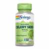Celery Seed 1010mg - 100 vcaps