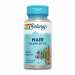 Hair Blend SP-38 - 100 vcaps