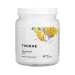 FiberMend - 330g
