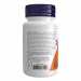 CoQH-CF Ubiquinol - 60 sgels