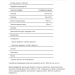 Multi Enzyme Formula - 100tabs