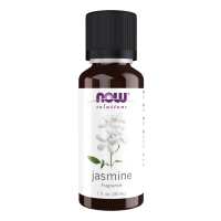 Jasmine Fragrance Oil - 30ml (1fl.oz) (Пошкоджена банка)