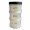 C4 Pilbox - 3BOX