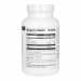 Inositol & Choline 800mg - 50 tabs