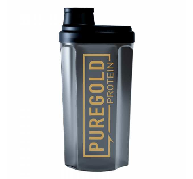 Shaker - 700ml