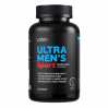 Ultra Men's Sport Multivitamin - 180 caps
