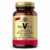 Formula VM-75® - 60 tabs