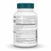 Wellness Formula® (CA Formula) - 60 caps