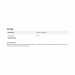 Chelated Zinc Mg - 250 Tab