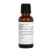 Vitamin D - 30 ml