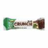 Crunch Bar - 50g Kiwi and Cactus (Поштучно)