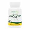 Fast Acting Melatonin 5mg - 90 tabs