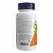 Willow Bark Extract 400mg - 100 vcaps