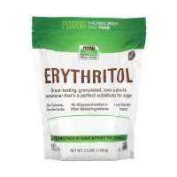 Erythritol - 1134g