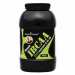 Stark IBCAA 2-1-1/Vit B6 - 1000g Grapefruit