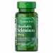 Absorbable Selenium 200 mcg - 100 Softgels