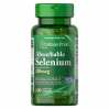 Absorbable Selenium 200 mcg - 100 Softgels