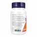Astaxanthin 12 mg Triple Strength - 60 softgels