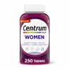 Centrum Women - 250 tabs