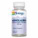 Monolaurin 500mg - 60 vcaps