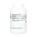 Calcium Magnesium Malate - 240 caps