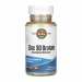 Zinc 30 Orotate Sustained Release - 90 tabs