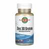 Zinc 30 Orotate Sustained Release - 90 tabs