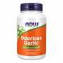 Odorless Garlic Orig - 250 sgels